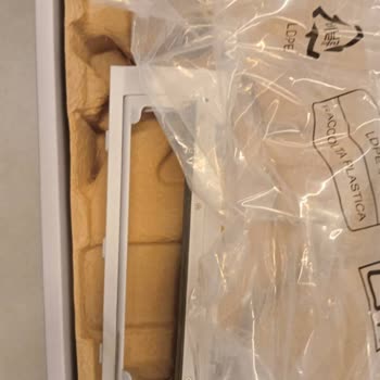 Garanti Dışı Kırılan Fırça Kapağı İçin Zorunlu 1.848 TL Ücret Talebi