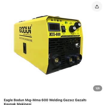 Epttavm Kargo Gecikmesi Ve Satıcı İletişimsizliği Nedeniyle Sipariş İptali Ve İade Talebi