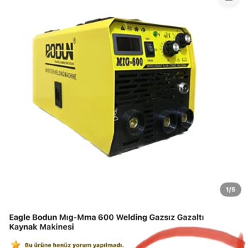 Epttavm Kargo Gecikmesi Ve Satıcı İletişimsizliği Nedeniyle Sipariş İptali Ve İade Talebi