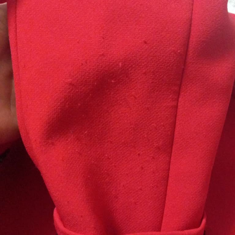 Yeni Alınan Cekette Tüylenme Ve Süre Gerekçesiyle İade Reddi