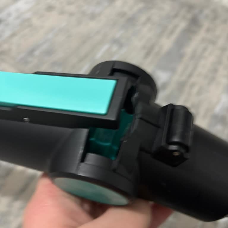 Uzatılmış Garanti Kapsamında Olmayan Boru Değişimi Ücreti Talebi