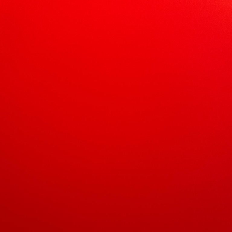 Bahçelievler Metro Ziraat Bank ATM’sinde Para Yutulması Ve Hesaba Yansımama