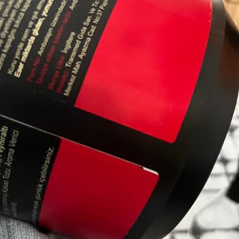 Yanıltıcı Bilgi Ve Bozulmuş Ürün Nedeniyle İade Talebim Reddedildi