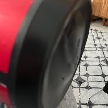 Yanıltıcı Bilgi Ve Bozulmuş Ürün Nedeniyle İade Talebim Reddedildi