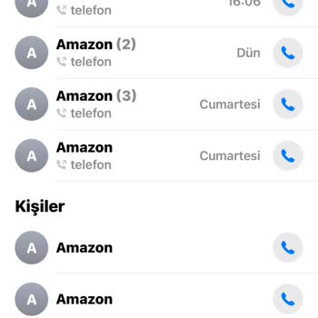 Yanıltıcı Bilgi Ve Bozulmuş Ürün Nedeniyle İade Talebim Reddedildi