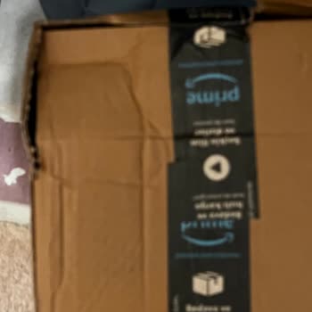 Yanıltıcı Bilgi Ve Bozulmuş Ürün Nedeniyle İade Talebim Reddedildi