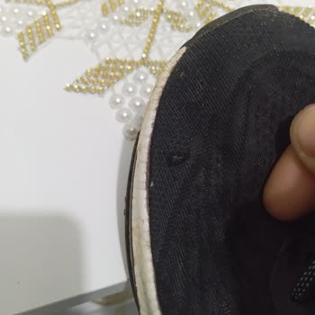 İki Yıllık Garanti Verilen Ayakkabının Kısa Sürede Yırtılması Ve Kullanıcı Hatası İddiası