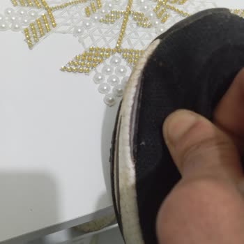 İki Yıllık Garanti Verilen Ayakkabının Kısa Sürede Yırtılması Ve Kullanıcı Hatası İddiası