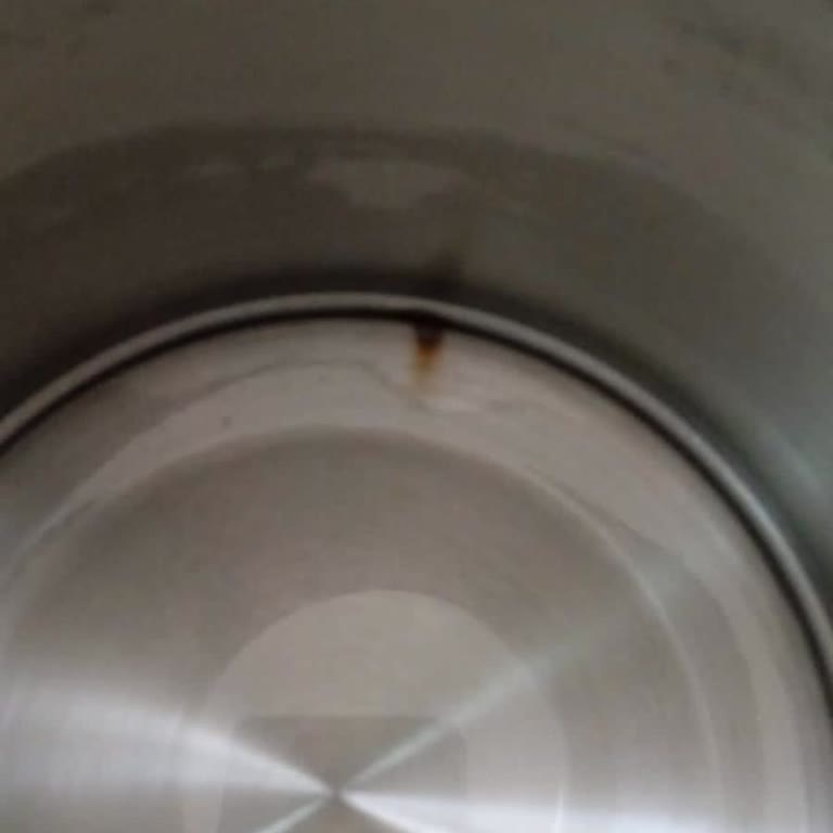 Korkmaz Çaytema Çaycıda Ayıplı Ürün Ve Uzayan İade Süreci