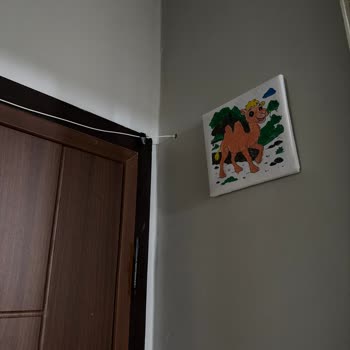 Fiber Kurulumu Yapıldı, İnternet Açılmadı Ve 13 Günlük Gecikme