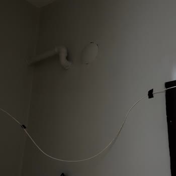 Fiber Kurulumu Yapıldı, İnternet Açılmadı Ve 13 Günlük Gecikme