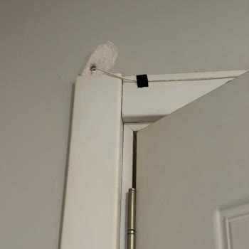 Fiber Kurulumu Yapıldı, İnternet Açılmadı Ve 13 Günlük Gecikme