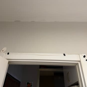 Fiber Kurulumu Yapıldı, İnternet Açılmadı Ve 13 Günlük Gecikme