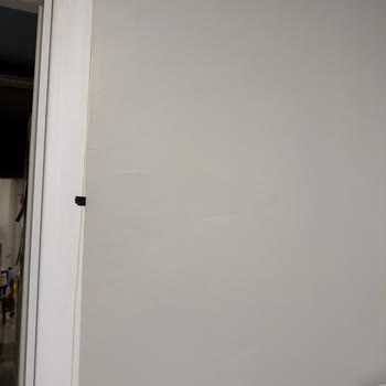 Fiber Kurulumu Yapıldı, İnternet Açılmadı Ve 13 Günlük Gecikme