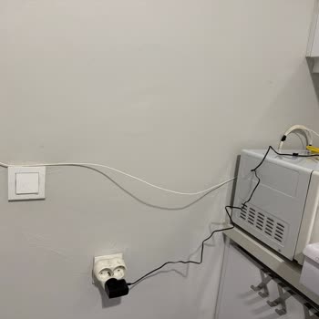 Fiber Kurulumu Yapıldı, İnternet Açılmadı Ve 13 Günlük Gecikme