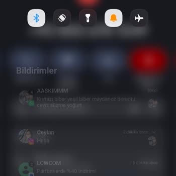 Türk Telekom Sahte Müşteri Hizmetleri Aramaları Nedeniyle Kimlik Güvenliği Talebi