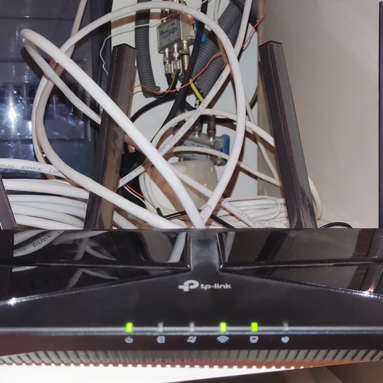 İnternetsiz Kalan Müşteri, 20 Gün Süren Geri Dönüşsüzlük Şikayeti