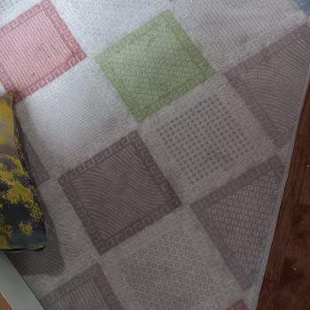 Atlas Halı Yıkama’da Yüzeysel Temizlik, Nemli Teslim Ve Küflenme Sonrası Saygısız Tutum