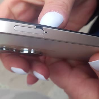 Kasa Eğilmesi Ve Çatlaklar Üretim Hatası Olarak Değerlendirilmedi