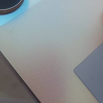 Kasa Eğilmesi Ve Çatlaklar Üretim Hatası Olarak Değerlendirilmedi