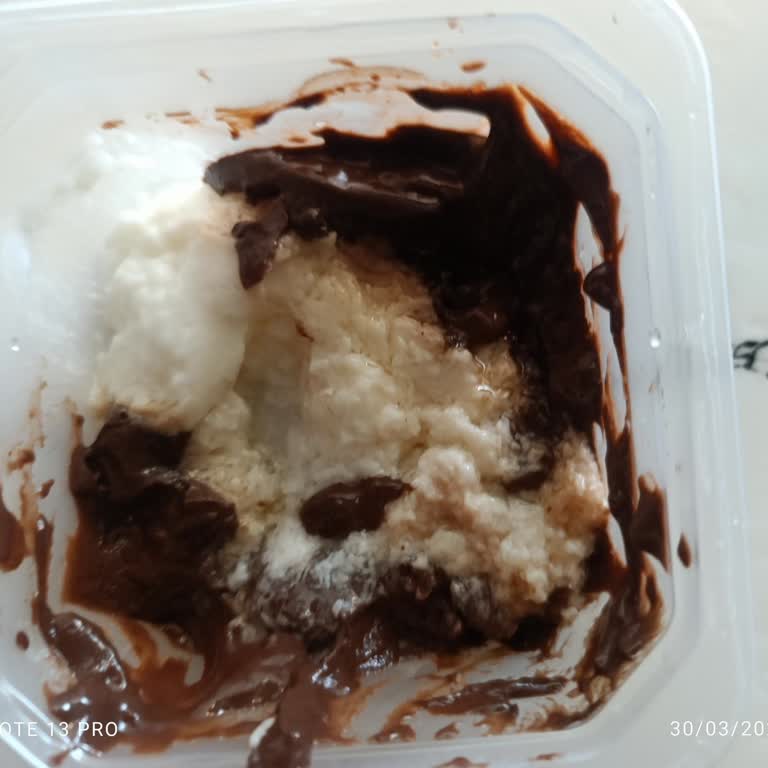 A101 Hanımdan Markalı Üründe Şüphe!