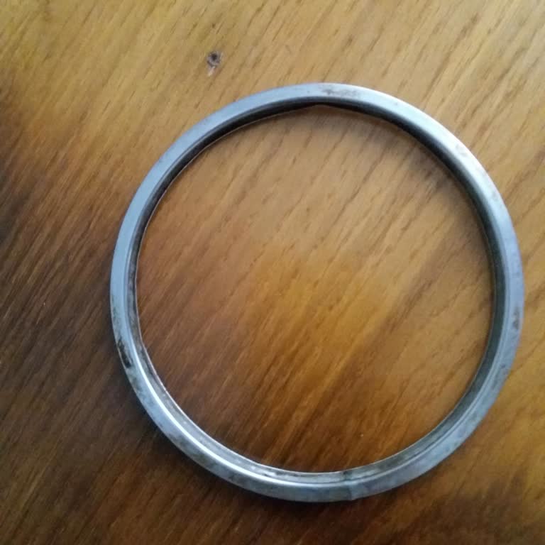 Korkmaz Çaydanlık Kapağı Kendi Kendine Çatladı, Yedek Parça Bulamıyorum