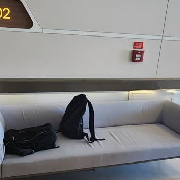 Güvenlik Sorunu: Ahşap Blokların Yarattığı Tehlike