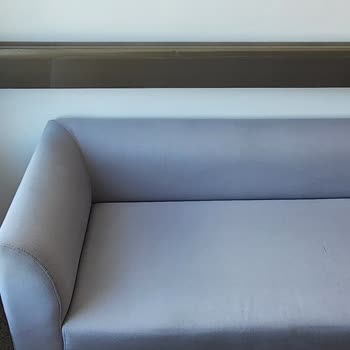 Güvenlik Sorunu: Ahşap Blokların Yarattığı Tehlike