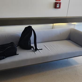 Güvenlik Sorunu: Ahşap Blokların Yarattığı Tehlike