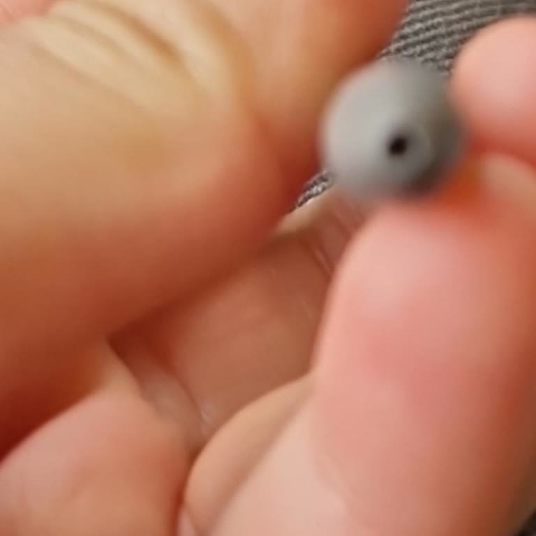 Samsung S9 FE Plus Tablet Stylus Kalemi Ucu Kırıldı Garantiden Değişim İstiyorum