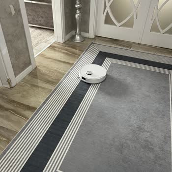 Roborock S8+ Çalışmıyor, Yetkili Servis Çözüm Sunmadı