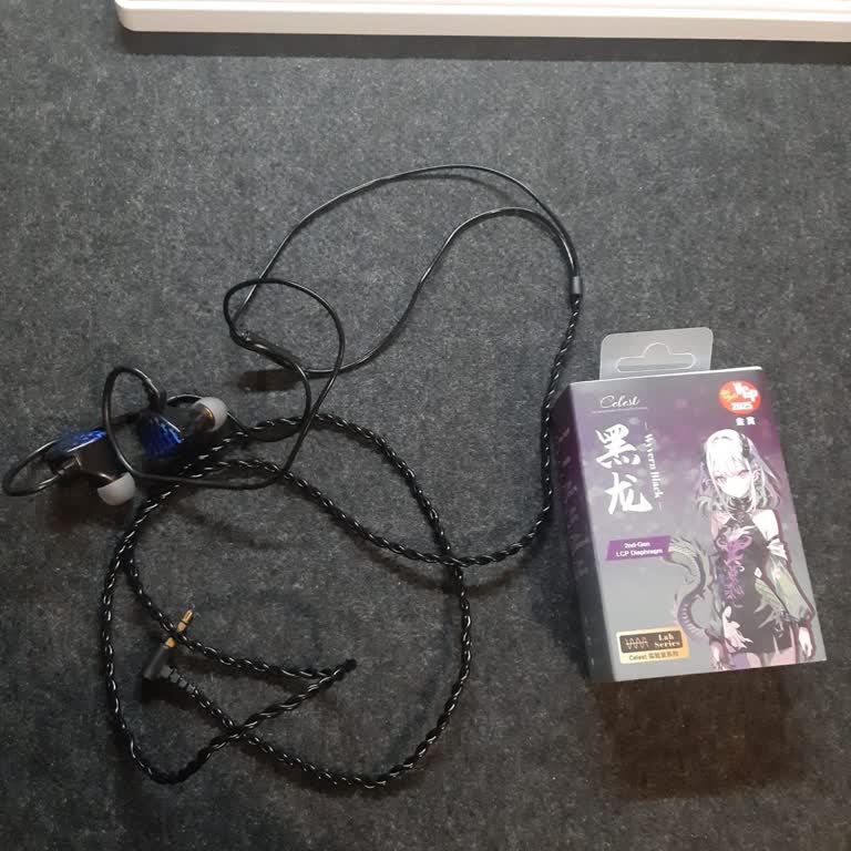 Mikrofonsuz Kablo Değişimi İçin Garanti Talebi