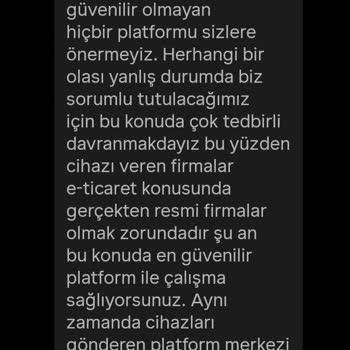 Sahte Instagram Iphone 15 Çekilişi Ve Yanıltıcı Ödeme Talebi