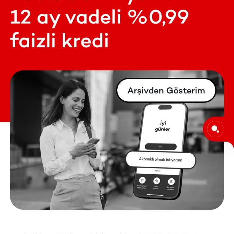 Kampanyanın Erken Kaldırılması Ve Yanıltıcı Reklam Şikayeti