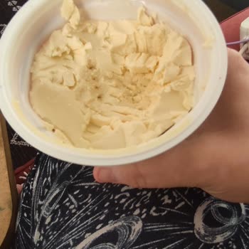 Pınar Krem Peyniri Margarin Gibi, İnceleme İçin Bir Hafta Beklemek Zorunda