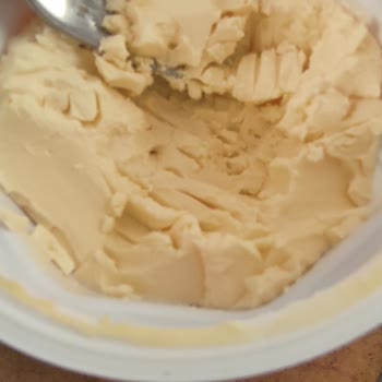 Pınar Krem Peyniri Margarin Gibi, İnceleme İçin Bir Hafta Beklemek Zorunda