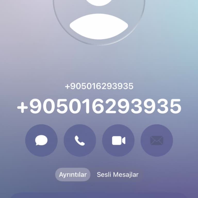 Kişisel Verilerin İzinsiz Paylaşımı Ve Modem Ücretinin İptali Talebi