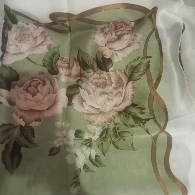 Yanlış Ürün Gönderildi, İade Ve Cevap Bekleniyor