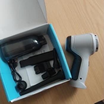 İlanla Uyuşmayan Ürün Ve Tam İade Talebi