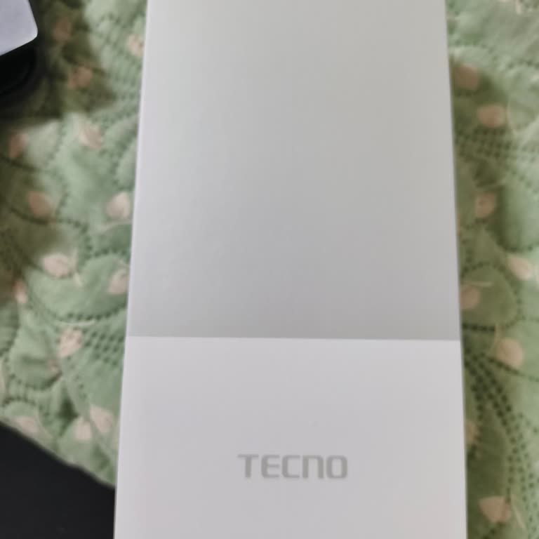 Satıcının Cayma Hakkı İhlali Ve Tehdit Edici Telefon Aramaları