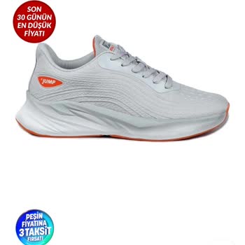 Sipariş İptali, Ürün Hâlâ Satılıyor Ve Boşta Kalan Taksit Şikayeti