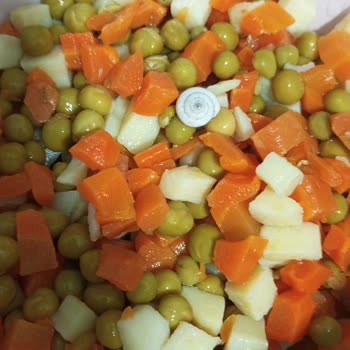 Yurdum Garnitüründe Salyangoz Gıda Güvenliği İhlali