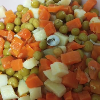 Yurdum Garnitüründe Salyangoz Gıda Güvenliği İhlali