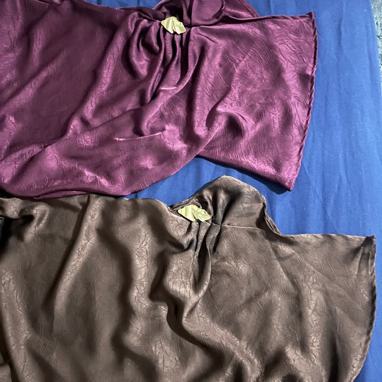 Ürün Görseli Ve Kesim Farkı Nedeniyle İade Edildi, Kredi Kartı İadesi Yerine Kupon Verildi