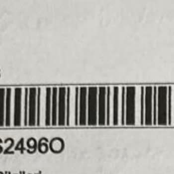 Ozsarıcam Eksik Ürün, Geciken İade Ve Tehdit Edici Müşteri İletişimi