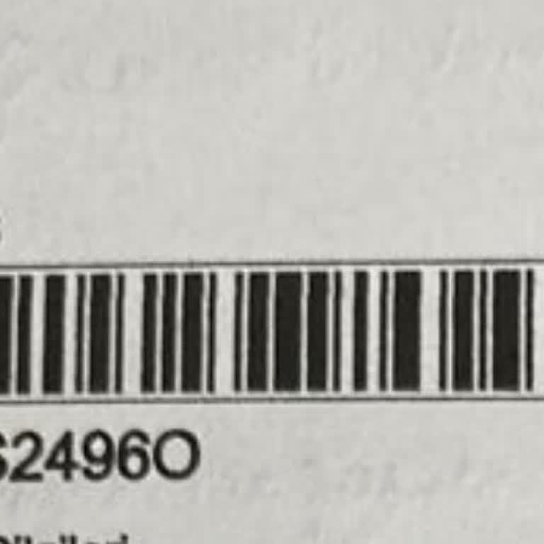Ozsarıcam Eksik Ürün, Geciken İade Ve Tehdit Edici Müşteri İletişimi