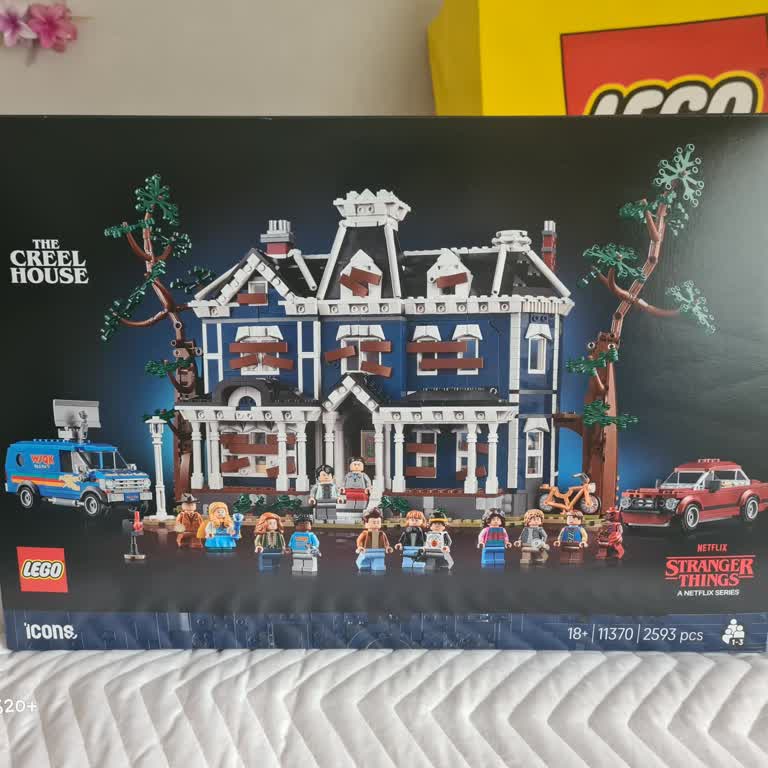 Adım Listede Görünmediği İçin Bilgi Alınamaması Ve Ürün Teslim Edilmemesi