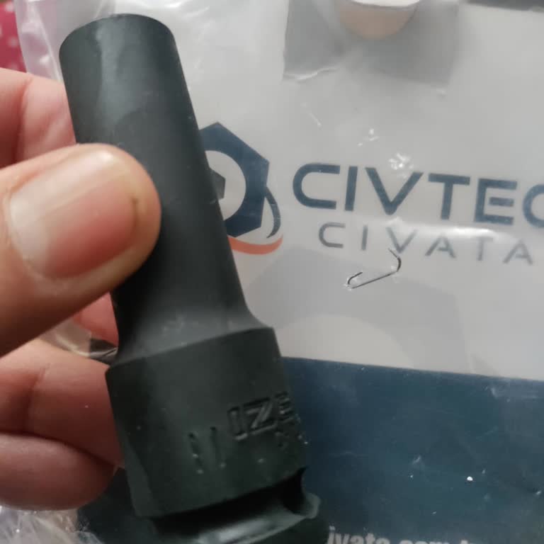 Civtec Civata Sistematik Gönderim Hatası Ve Kupon Kaybı Nedeniyle İade Talebi