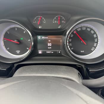 Arabam.com'dan Aldığım Araçlarda Ciddi Sorunlar Ve Geri Dönüşsüz Mağduriyet