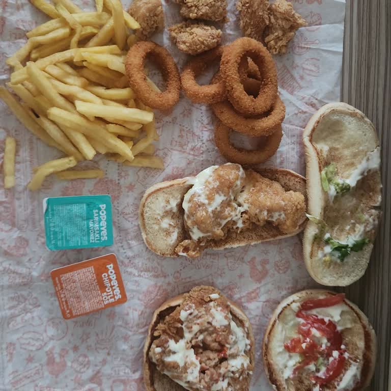 Ekstra Peynir Eksikliği Ve İade Reddi Hakkında Şikayet